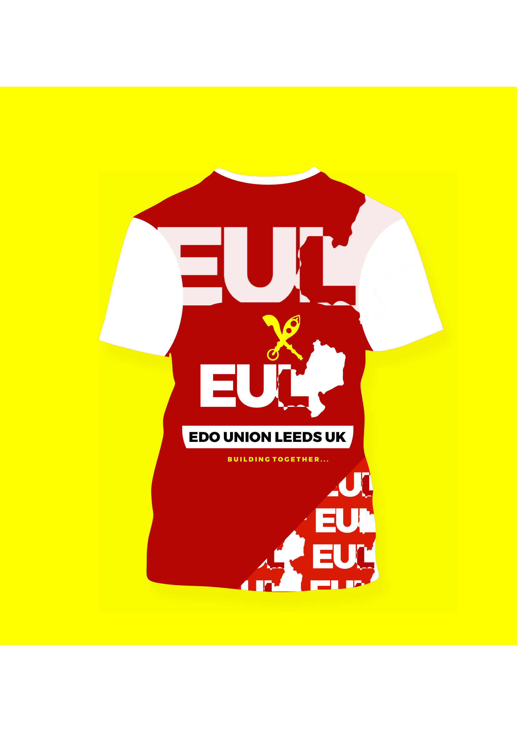 EDO UNION LEEDS-02