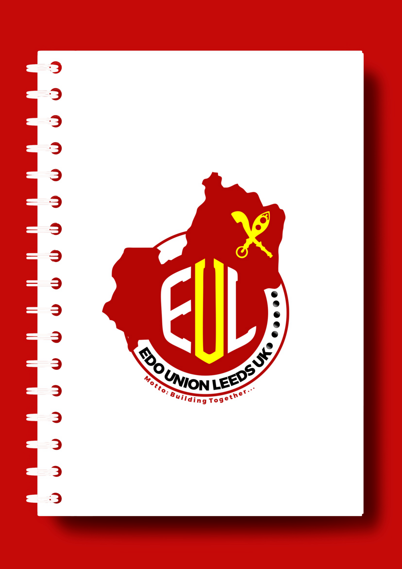 EDO UNION LEEDS-03