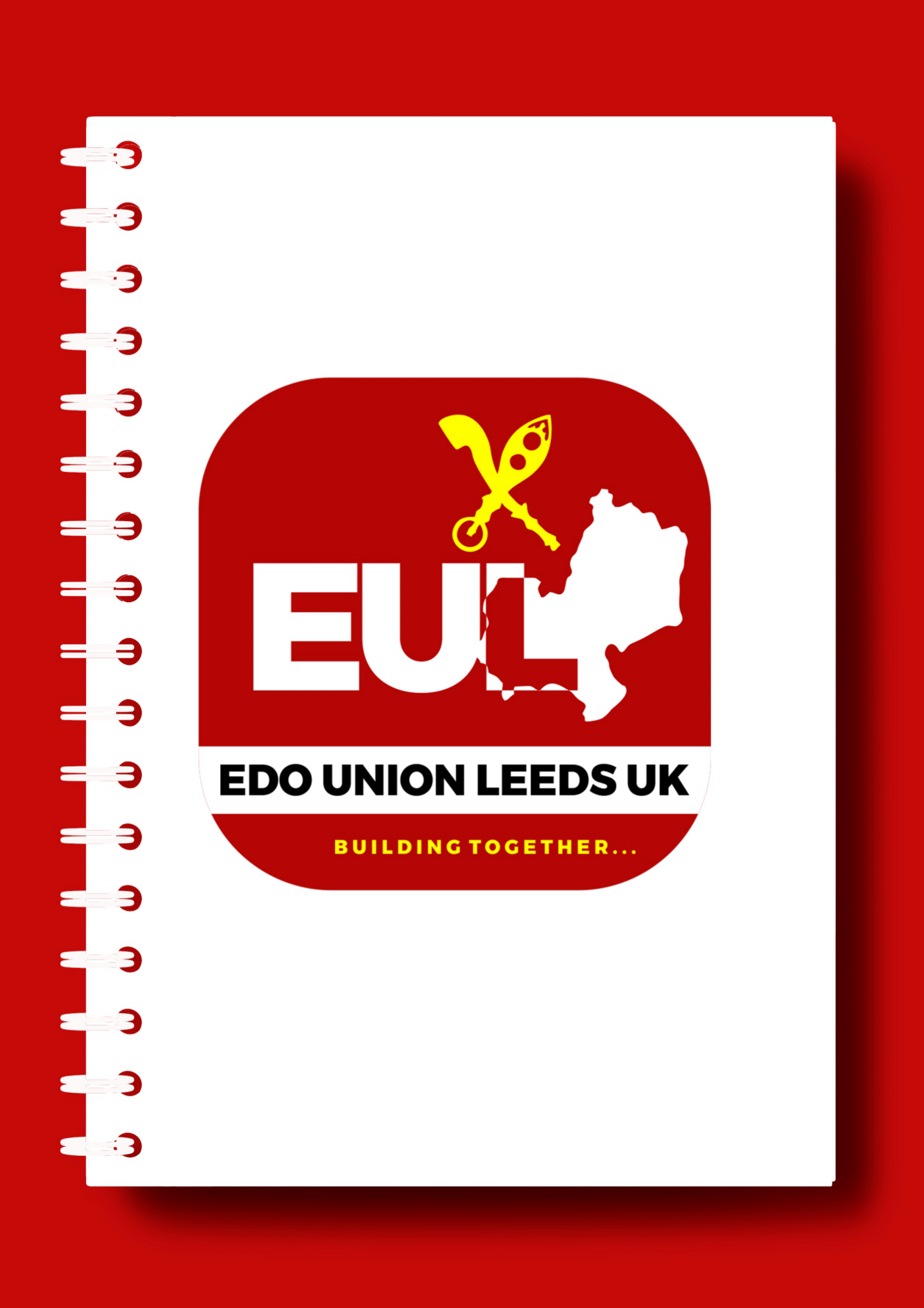 EDO UNION LEEDS-04