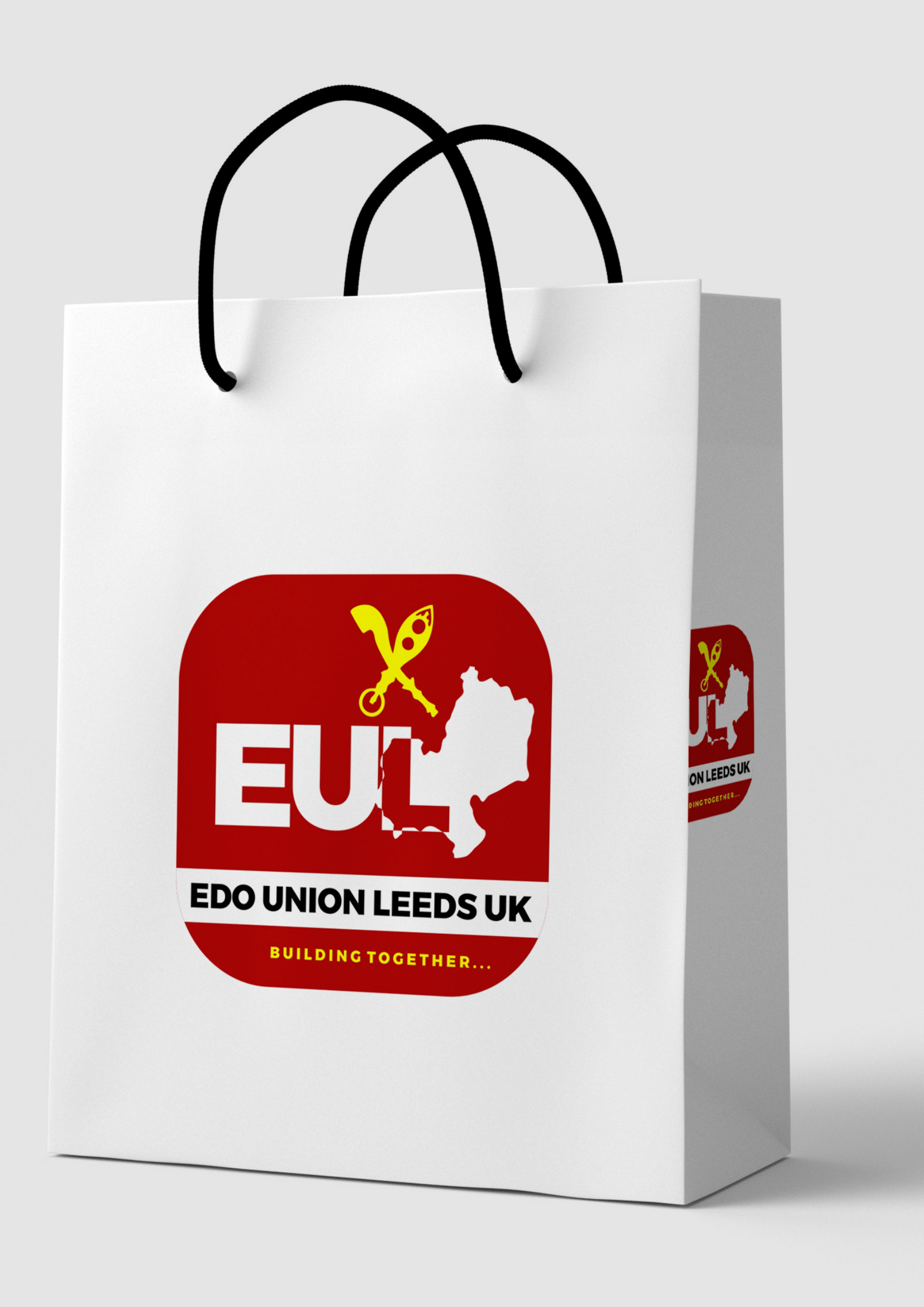 EDO UNION LEEDS-09